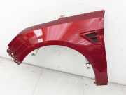 Ford S-Max II CK 15-19 Kotflügel Links Vorne