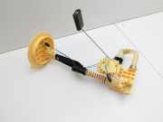 Jeep Cherokee KL 13-18 2,2d 147KW Tankgeber Tankeinheit