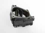 VW Touareg 7P 10-14 3,0 180KW CRCA Drosselklappe
