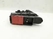 Mercedes C200 W204 07-11 Relais Batterie Blow Off Vorsicherungsdose Fremdstartpunkt