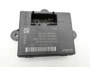 Ford Focus III 14-18 Steuergerät ECU Modul Türsteuergerät Rechts Hinten