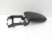 BMW X3 F25 10-14 Armlehne Mittelarmlehne Auflage