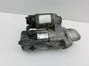 Hyundai IX35 LM 09-13 CRDI 2,0 135KW Anlasser Starter