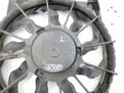 Hyundai IX55 09-11 CRDI 3,0 176KW Lüfter Ventilator f. Kühler Links 280W