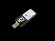 Audi A4 8W B9 19-24 Antennenverstärker Weiche Antenne Rechts Hinten