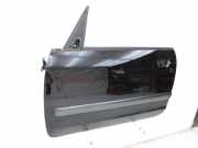 Mitsubishi Colt CZC 06-09 Cabrio Tür Fahrertür Links Vorne