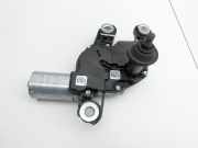 Cupra Born Pro K11 MEB Wischermotor Hinten Heckwischermotor EBJC