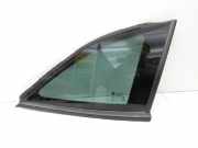 Opel Astra K 15-21 Kombi Seitenscheibe Feste Scheibe Rechts Hinten Orig. getönt