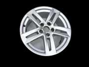 Audi A4 8W B9 19-24 1x Felge Alufelge 5X112 7X17Zoll ET42