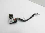 Kia Ceed JD 12-15 Lim Kabelbaum BAtterie- ?berwachung Sensor Batterieklemme Minus GDe/JD