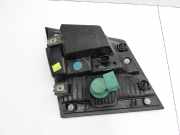 Fiat Freemont 11-16 Rückleuchte Heckleuchte für Klappe Innen Rechts