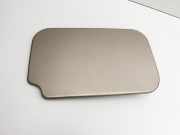 Dacia Dokker KE 12-21 Tankdeckel Tankklappe