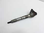 Skoda Octavia III 5E 12-17 TDI 2,0 110KW Injektor Einspritzd?se Zyl.2