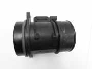 Nissan NV200 09-21 dCi 1,5 63KW Luftmassenmesser