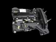 Ford Focus 3 III 11-15 1,0 74KW M2DA1K Ventildeckel Zylinderkopfhaube