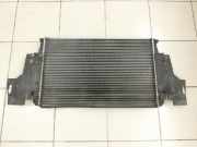 Saab 9-3 II YS3F 02-07 2,0T 110KW Ladeluftkühler Kühler