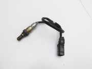 Audi A1 8X 10-14 TDI 1,6 66KW Lambdasonde