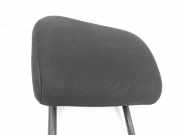 Opel Combo D X12 11-18 Kopfstütze Mitte Hinten