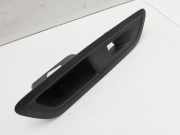 Citroen C4 III 20-24 SchräghLimHandgriff Haltegriff Links Hinten für Türverkleidung