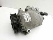 VW Golf V 5 1K 04-09 TSI 1,4 103KW Klimakompressor Klima Kompressor