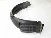 Mitsubishi Outlander III 15-18 Verkleidung Radhausschale Links Vorne für Kotflügel