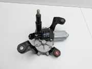 Opel Zafira C 11-16Wischermotor Hinten Heckwischermotor