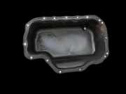 Mercedes GL 500 X164 06-11 5,5 285KW 273963 Ölwanne Motorwanne