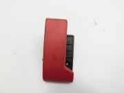 Mercedes Vito W639 10-14 Motorhaube Hebel Entriegelung