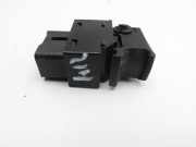 Hyundai IX35 LM 09-13 Fensterheberschalter Schalter Rechts Hinten