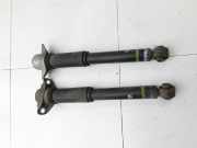 Toyota Prius IV ZVW5 16-19 Stossdämpfer Links und Rechts Hinten