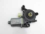 Audi Q7 4M 15-19 Fensterhebermotor Rechts Vorne