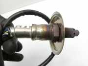 Renault Captur I HF 17-19 1,3 110KW Lambdasonde