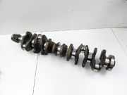 BMW X5 E70 07-10 3,0d 173KW M57D30T2 Kurbelwelle