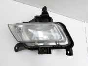KIA Ceed ED 09-13 Nebelscheinwerfer Links orig.