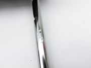 Skoda Kamiq NW4 19-23 Kopfstütze Mitte Hinten