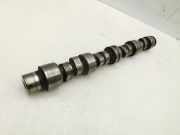 TWINGO II CN 07-12 1,2 43KW D7F800 Nockenwelle