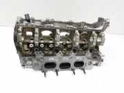 Mercedes W177 A250E 18-22 1,3 118KW 282914Zylinderkopf