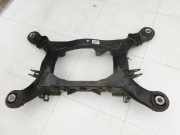 Mercedes W251 R300 10-13 Kurz Hinterachse Achse Achsträger