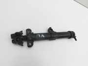Jaguar XF X250 11-15 Waschdüse Hubzylinder SRA für Scheinwerfer Links