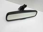 Hyundai I30 GD 12-17 Innenspiegel Rückspiegel Spiegel Innen