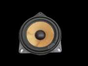 BMW E63 6er 645Ci 03-07 Lautsprecher Türlautsprecher Box Links Hinten