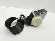 Ford Focus III 14-18 Kombi Gurt Sicherheitsgurt Links Hinten