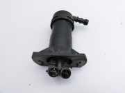 Audi A6 4F C6 05-09 Waschdüse Hubzylinder SRA für Scheinwerfer Links