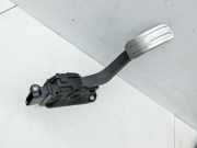Ford Fiesta JA8 VII 12-18 GTDi 1,0 103KW Gaswertgeber Gaspedal