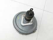 Mercedes S-Kl. W220 S350 02-05 3,7i 180KW Bremskraftverstärker