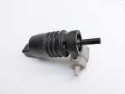 Porsche Cayenne 92A Turbo S Waschwasserpumpe Wischwasserpumpe f. Windschutzscheibe