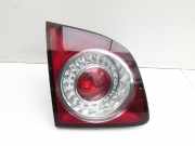 VW Golf V 5 Plus 5M 04-08 Rückleuchte Heckleuchte für Klappe Innen Links
