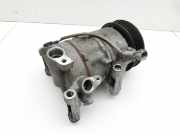 Toyota Yaris XP13 10-14 1,0 51KW Klimakompressor Klima Kompressor