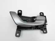 Hyundai Kona OS 17-20 Türgriff Griff Innen Rechts Vorne