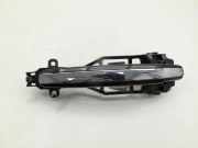 VW Phaeton 3D GP1 07-10 Kurz Türgriff Griff aussen Links Hinten